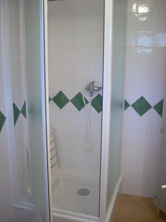 Appartement 239 Les Salicornes Arles Luaran gambar